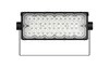 Ultra-Bright 150W LED Stadium Light for Maximum Visibility