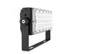 Ultra-Bright 150W LED Stadium Light for Maximum Visibility