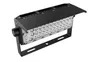 Ultra-Bright 150W LED Stadium Light for Maximum Visibility