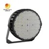 Durable and Efficient Stadium Lighting 600W LED Stadium Light
