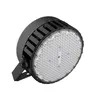 Durable and Efficient Stadium Lighting 600W LED Stadium Light