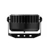 Durable and Efficient Stadium Lighting 600W LED Stadium Light