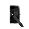 Durable and Efficient Stadium Lighting 600W LED Stadium Light
