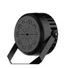 Durable and Efficient Stadium Lighting 600W LED Stadium Light