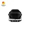 Outdoor Stadium Lighting 600W LED Stadium Lighting Floodlight