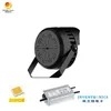 Outdoor Stadium Lighting 600W LED Stadium Lighting Floodlight