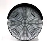 Professional-Grade Stadium Lighting Systems 1200W LED Stadium Light
