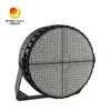 Professional-Grade Stadium Lighting Systems 1200W LED Stadium Light