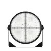 Professional-Grade Stadium Lighting Systems 1200W LED Stadium Light