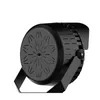 Professional-Grade Stadium Lighting Systems 1200W LED Stadium Light