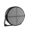 Professional-Grade Stadium Lighting Systems 1200W LED Stadium Light
