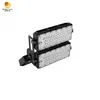 High-Performance Stadium Lighting Solutions 300W LED Stadium Light