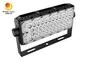 150W High-Performance LED Stadium Light for Professional Sports Arenas