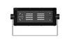 150W High-Performance LED Stadium Light for Professional Sports Arenas