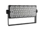 150W High-Performance LED Stadium Light for Professional Sports Arenas