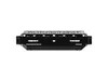 150W High-Performance LED Stadium Light for Professional Sports Arenas