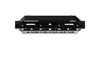 150W High-Performance LED Stadium Light for Professional Sports Arenas