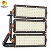 1500W Tower Light Football Pitches Football Field LED Flood Light