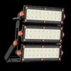 1500W Tower Light Football Pitches Football Field LED Flood Light