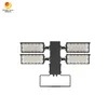 Hot Sell Sport Use 600W Outdoor LED Stadium Light