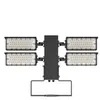 Factory Outlet Outdoor Lighting Sports Specific 600W LED Stadium Light