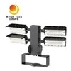 Big Scale Sport Projecter Outdoor Lighting 600W LED Stadium Light