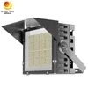 400 Watt LED Flood Light 400W LED Floodlight for Football Pictches