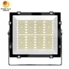 Sports Lighting Football Field Soccer 300 Watt 300W LED Flood Light