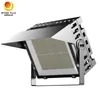 Sports Lighting Football Field Soccer 300 Watt 300W LED Flood Light