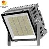 400 Watt LED Flood Light 400W LED Floodlight for Football Pictches