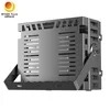400 Watt LED Flood Light 400W LED Floodlight for Football Pictches