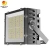 400 Watt LED Flood Light 400W LED Floodlight for Football Pictches