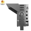 400 Watt LED Flood Light 400W LED Floodlight for Football Pictches