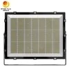1000W 1000 Watt Football Cricket Soccer Stadium Tennis Court High Mast LED Flood Light Floodlight