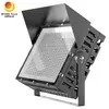 1000W 1000 Watt Football Cricket Soccer Stadium Tennis Court High Mast LED Flood Light Floodlight
