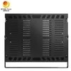 1000W 1000 Watt Football Cricket Soccer Stadium Tennis Court High Mast LED Flood Light Floodlight