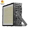 1000W 1000 Watt Football Cricket Soccer Stadium Tennis Court High Mast LED Flood Light Floodlight