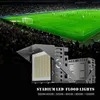 300W 400W 500W 600W 800W 1000W Outdoor Sports Football Pitches LED Flood Light for Soccer