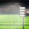 2000W Sports Soccer Filed Football Pitches LED Flood Light Stadium