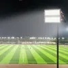 170lm/W 800W LED Flood Light for Football Pitches Football Field Soccer Field