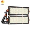 170lm/W 800W LED Flood Light for Football Pitches Football Field Soccer Field
