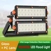 170lm/W 800W LED Flood Light for Football Pitches Football Field Soccer Field