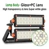 170lm/W 800W LED Flood Light for Football Pitches Football Field Soccer Field