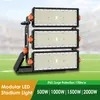 1500W Flood Lights  LED Stadium Light 1500W