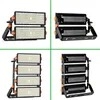 1500W Flood Lights  LED Stadium Light 1500W