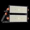 1000W LED Flood Sports Floodlights for Football Pitches