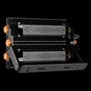 1000W LED Flood Sports Floodlights for Football Pitches