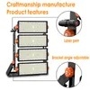 Sport Stadium 1500W 2000W Max LED Flood Light