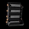 Sport Stadium 1500W 2000W Max LED Flood Light