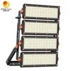 LED  Flood Lights 2000 Watts 2000W Stadium Light Fixture